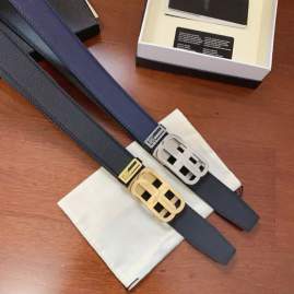 Picture of Balenciaga Belts _SKUfw230108720fw